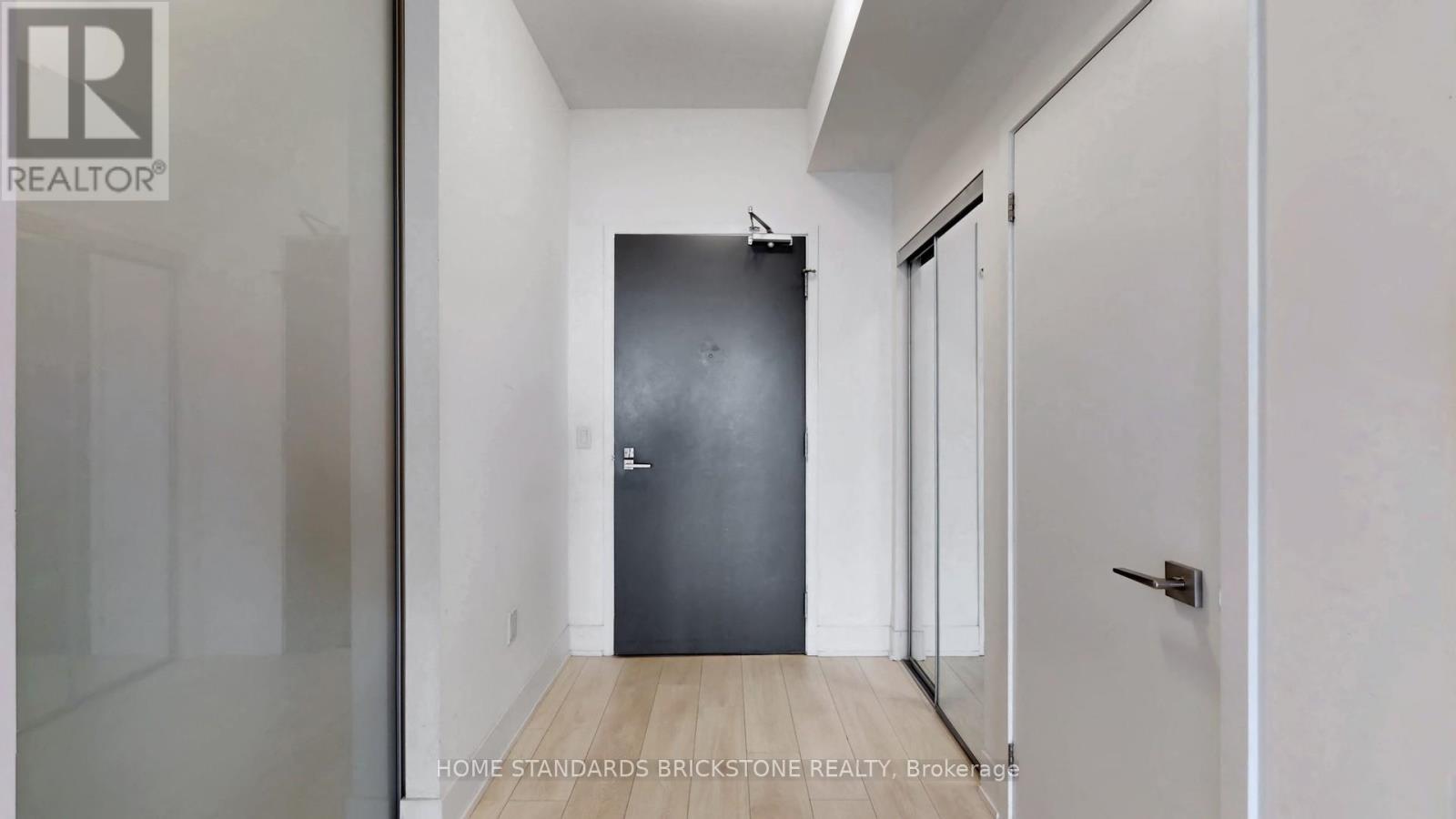 2306 - 2908 Highway 7, Vaughan, Ontario  L4K 0K5 - Photo 19 - N12947390