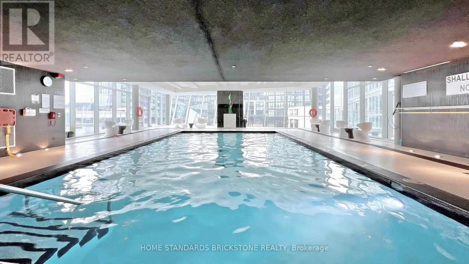 2306 - 2908 Highway 7, Vaughan, Ontario  L4K 0K5 - Photo 21 - N12947390