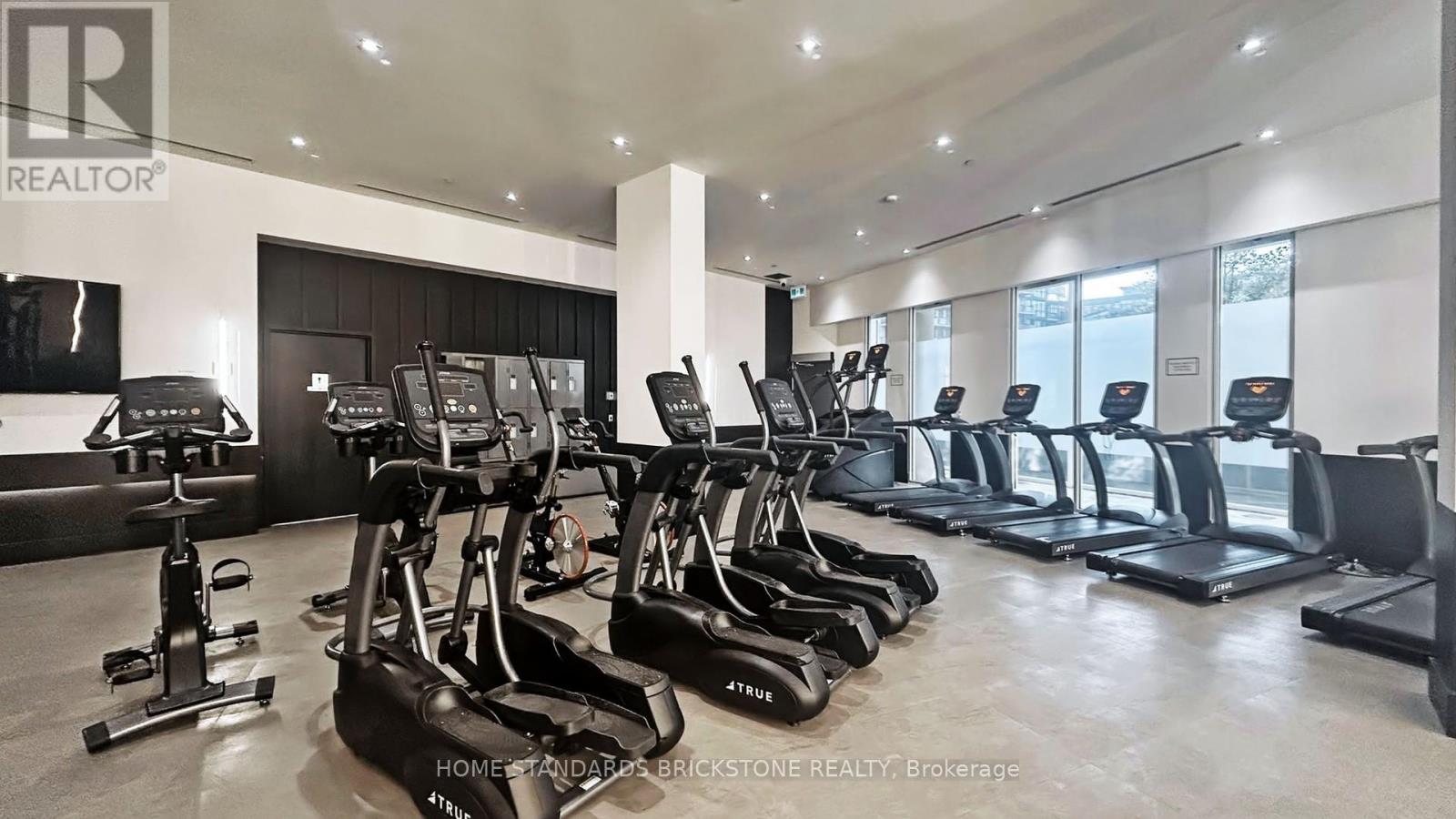 2306 - 2908 Highway 7, Vaughan, Ontario  L4K 0K5 - Photo 22 - N12947390