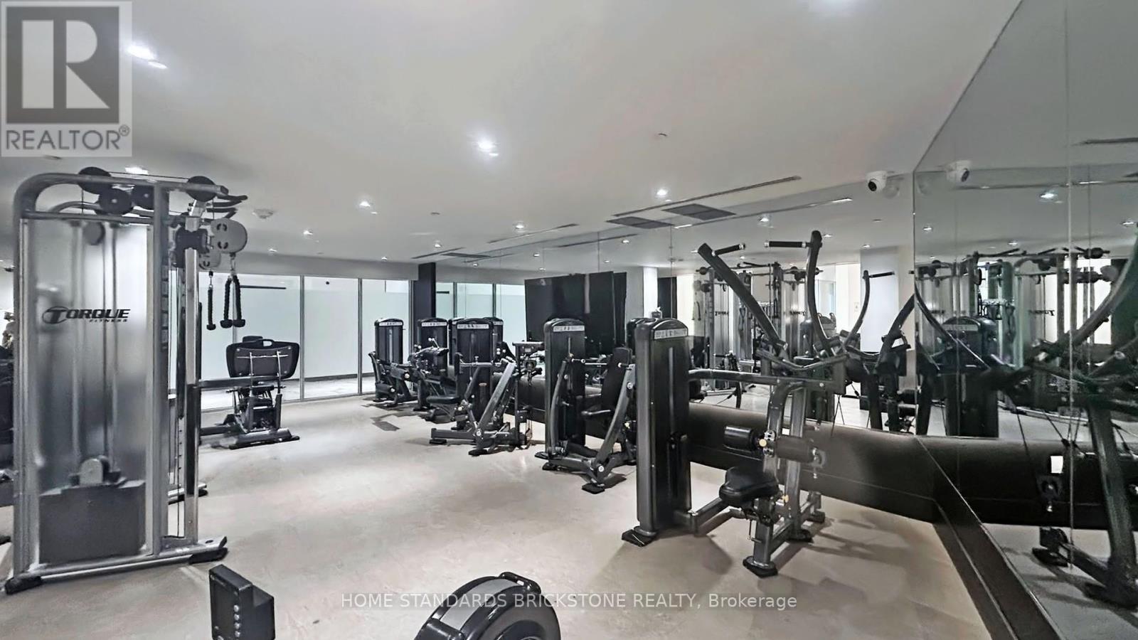 2306 - 2908 Highway 7, Vaughan, Ontario  L4K 0K5 - Photo 23 - N12947390