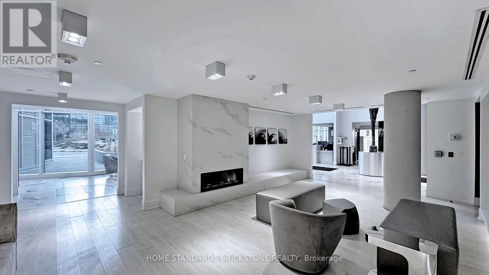 2306 - 2908 Highway 7, Vaughan, Ontario  L4K 0K5 - Photo 24 - N12947390