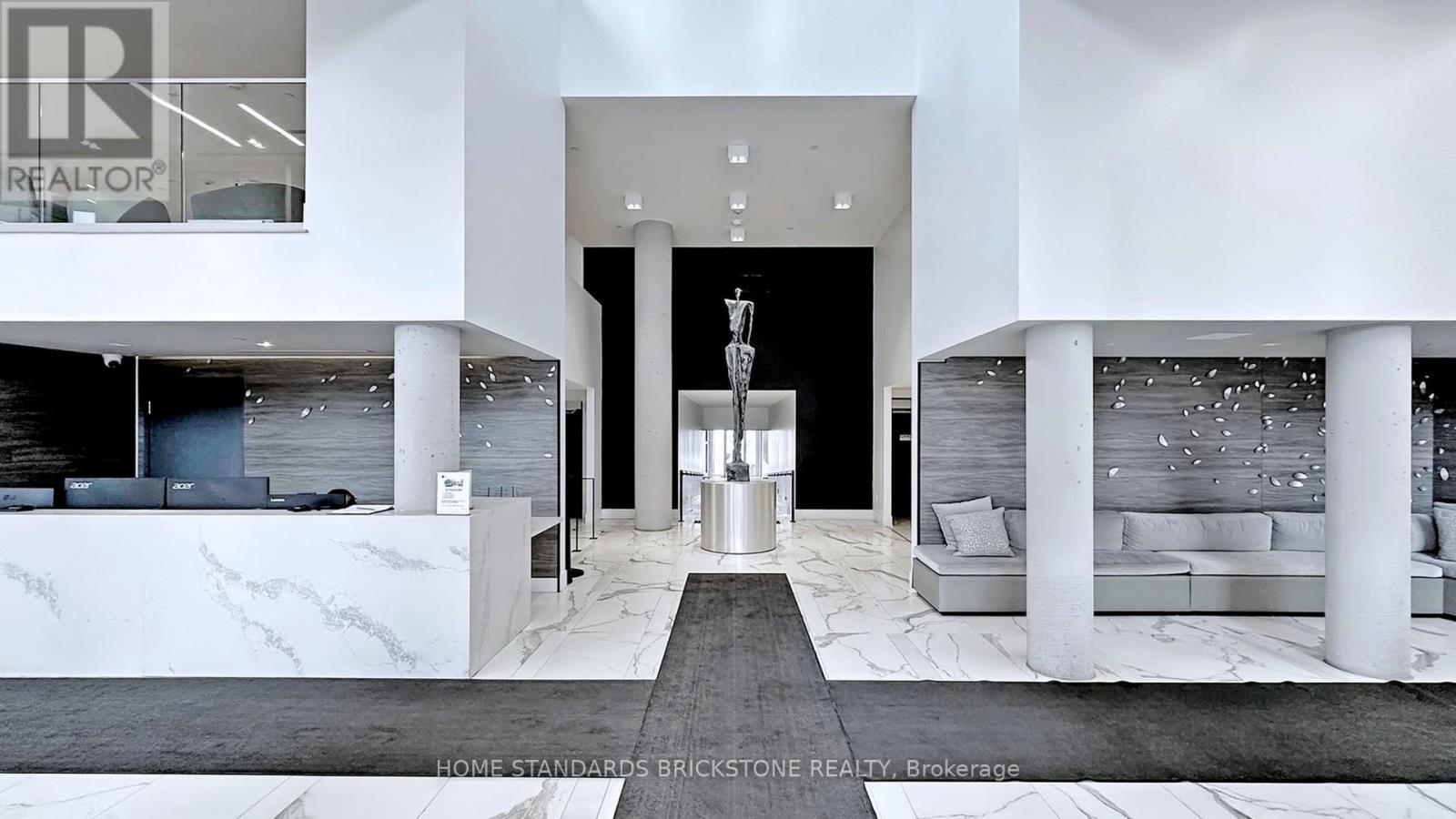 2306 - 2908 Highway 7, Vaughan, Ontario  L4K 0K5 - Photo 25 - N12947390