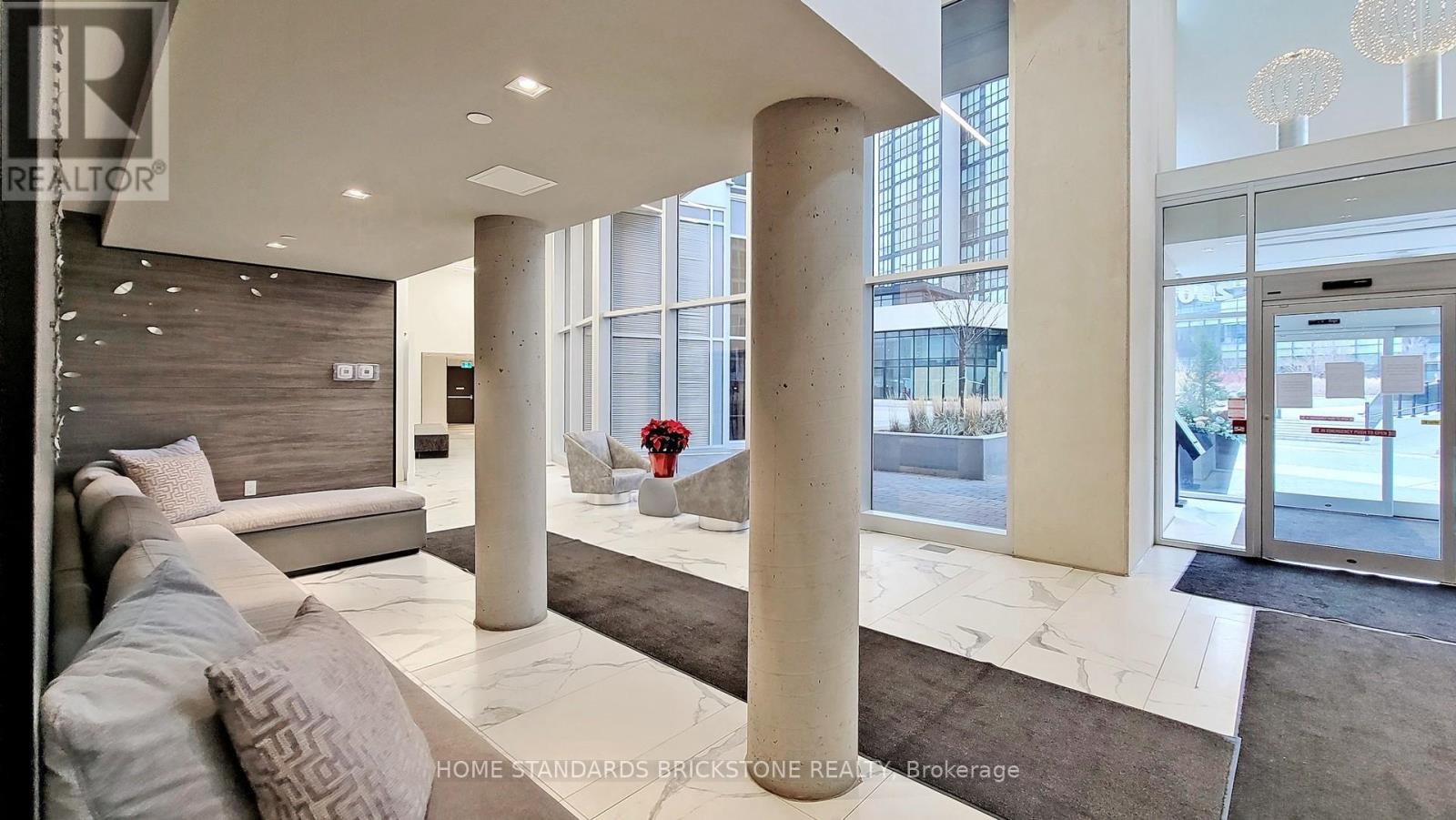 2306 - 2908 Highway 7, Vaughan, Ontario  L4K 0K5 - Photo 27 - N12947390