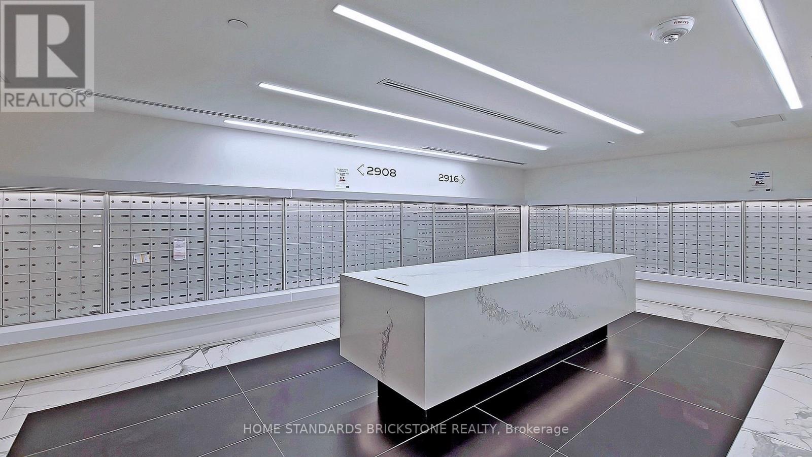 2306 - 2908 Highway 7, Vaughan, Ontario  L4K 0K5 - Photo 28 - N12947390