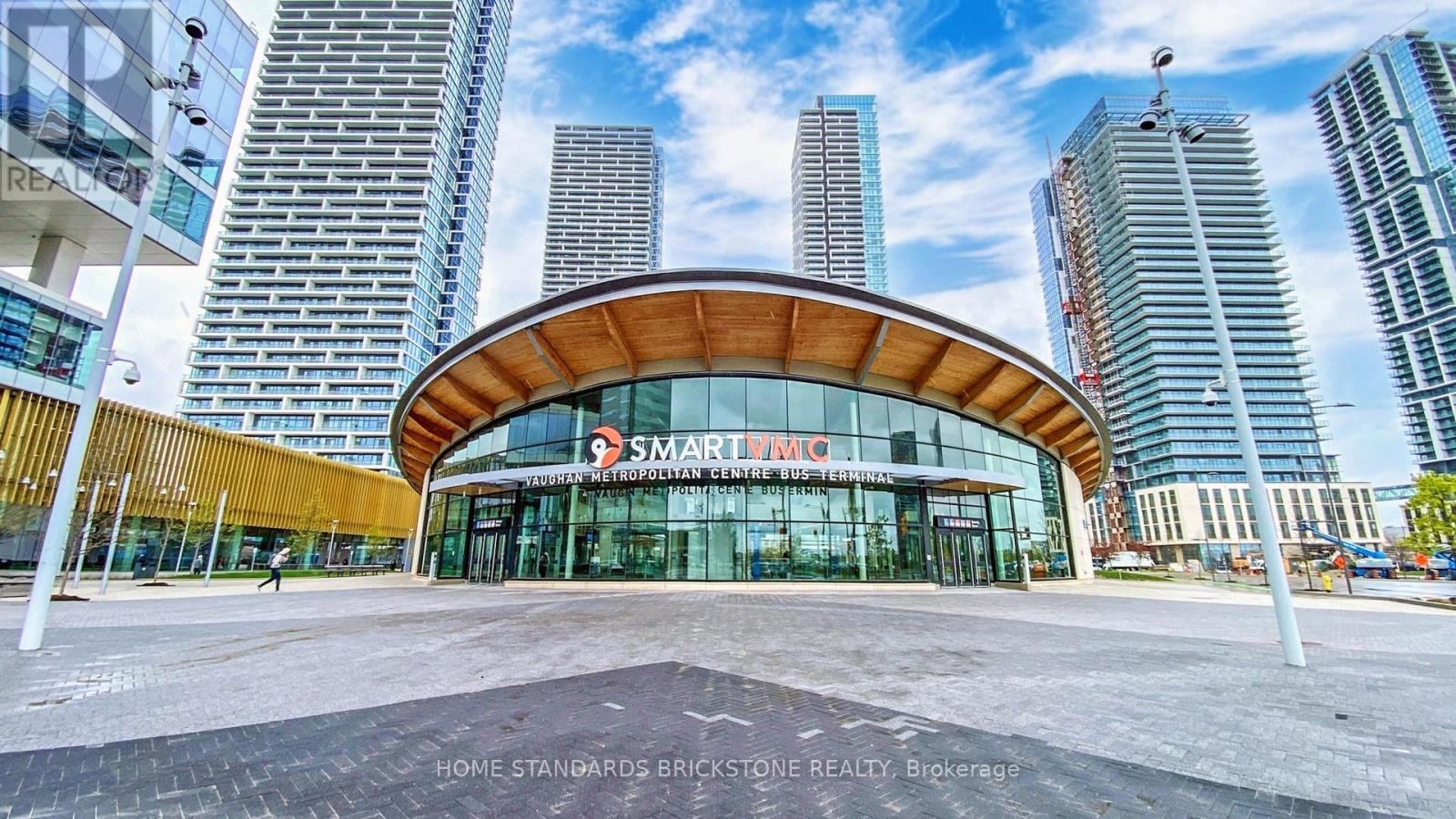 2306 - 2908 Highway 7, Vaughan, Ontario  L4K 0K5 - Photo 29 - N12947390