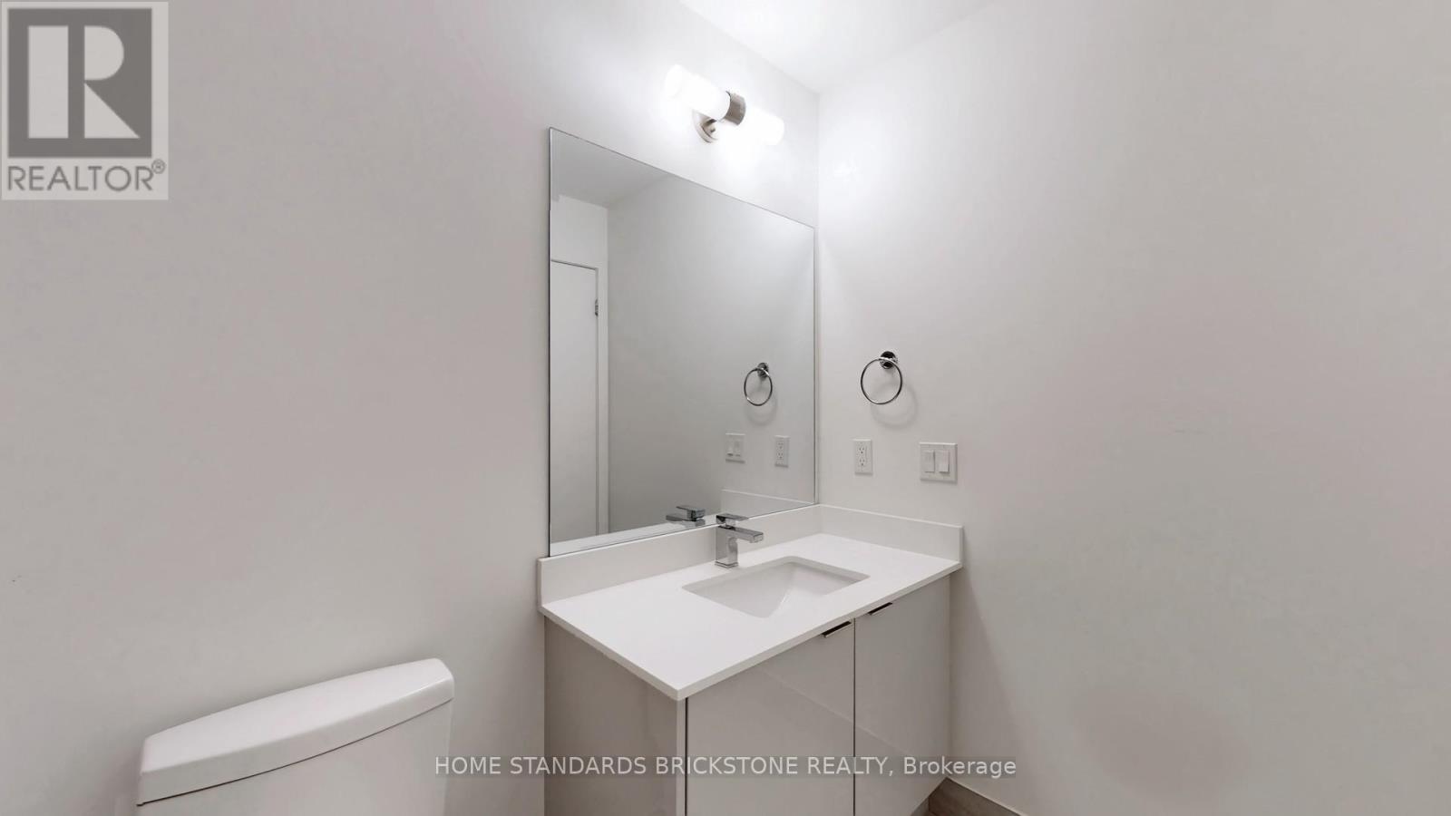 2306 - 2908 Highway 7, Vaughan, Ontario  L4K 0K5 - Photo 3 - N12947390