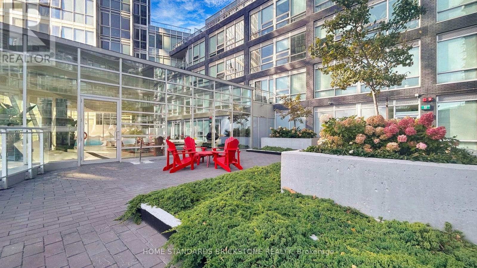 2306 - 2908 Highway 7, Vaughan, Ontario  L4K 0K5 - Photo 32 - N12947390