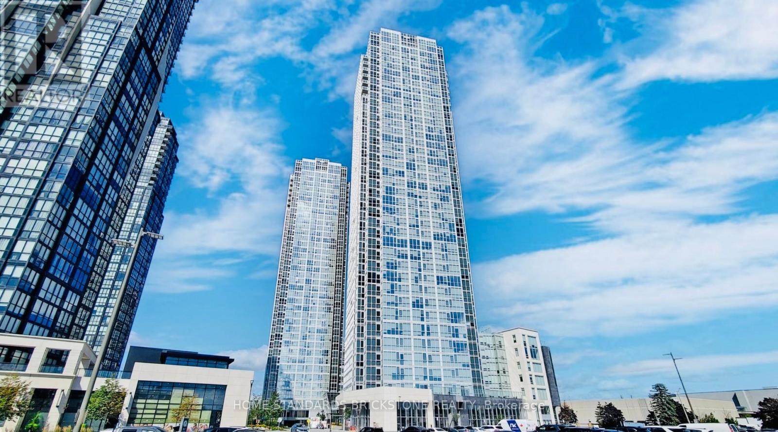 2306 - 2908 Highway 7, Vaughan, Ontario  L4K 0K5 - Photo 34 - N12947390