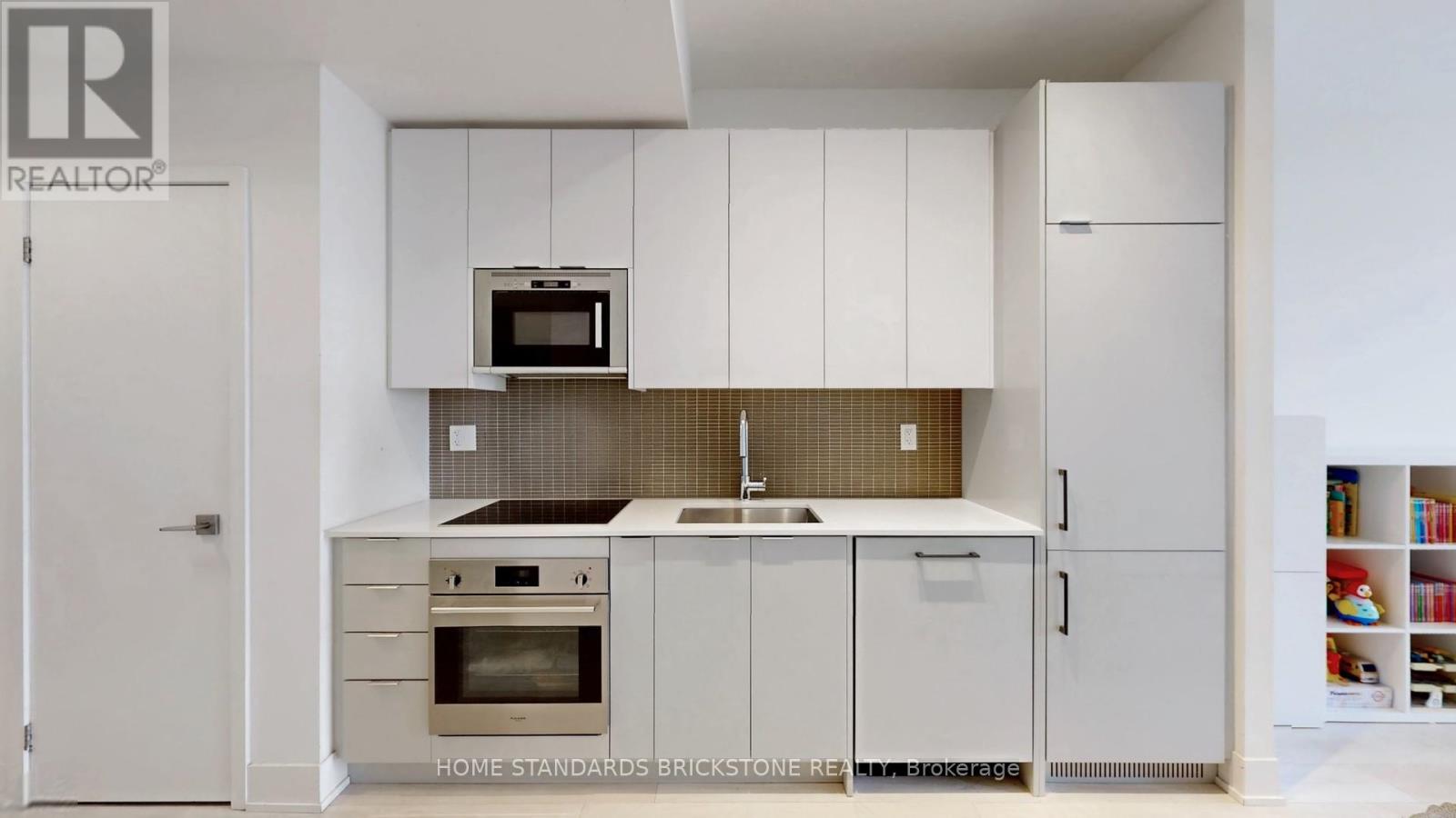 2306 - 2908 Highway 7, Vaughan, Ontario  L4K 0K5 - Photo 5 - N12947390