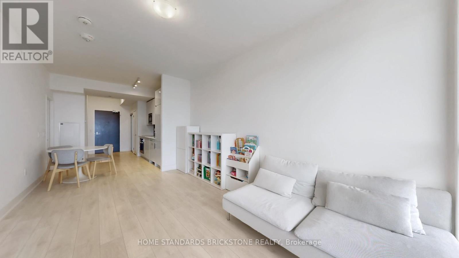 2306 - 2908 Highway 7, Vaughan, Ontario  L4K 0K5 - Photo 6 - N12947390