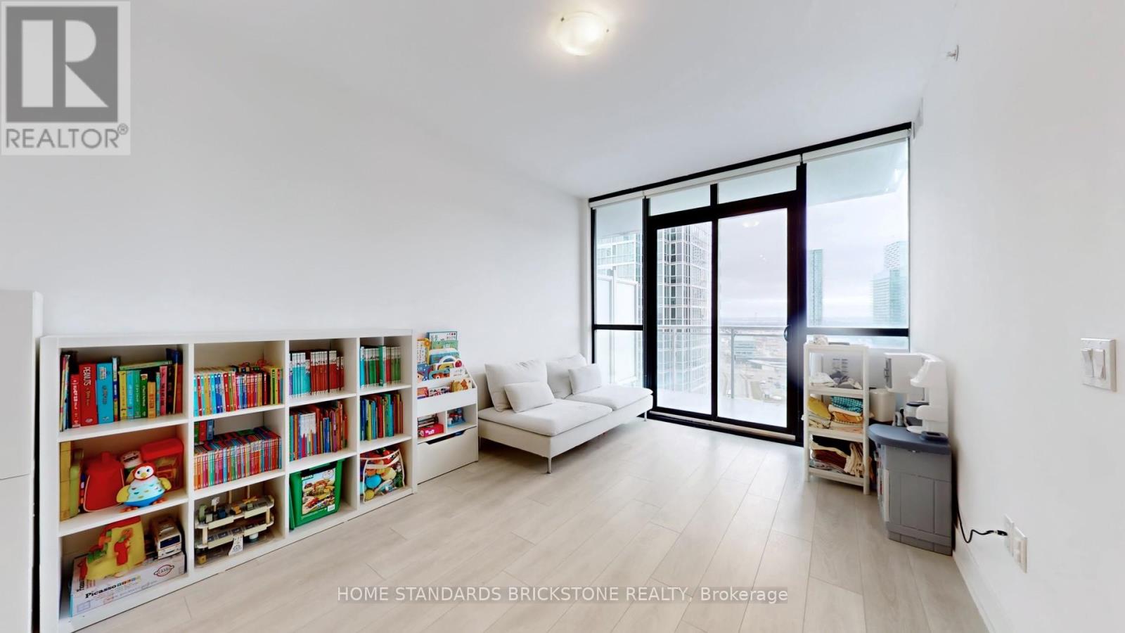 2306 - 2908 Highway 7, Vaughan, Ontario  L4K 0K5 - Photo 7 - N12947390