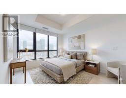 2306 - 2908 HIGHWAY 7, Vaughan, Ontario