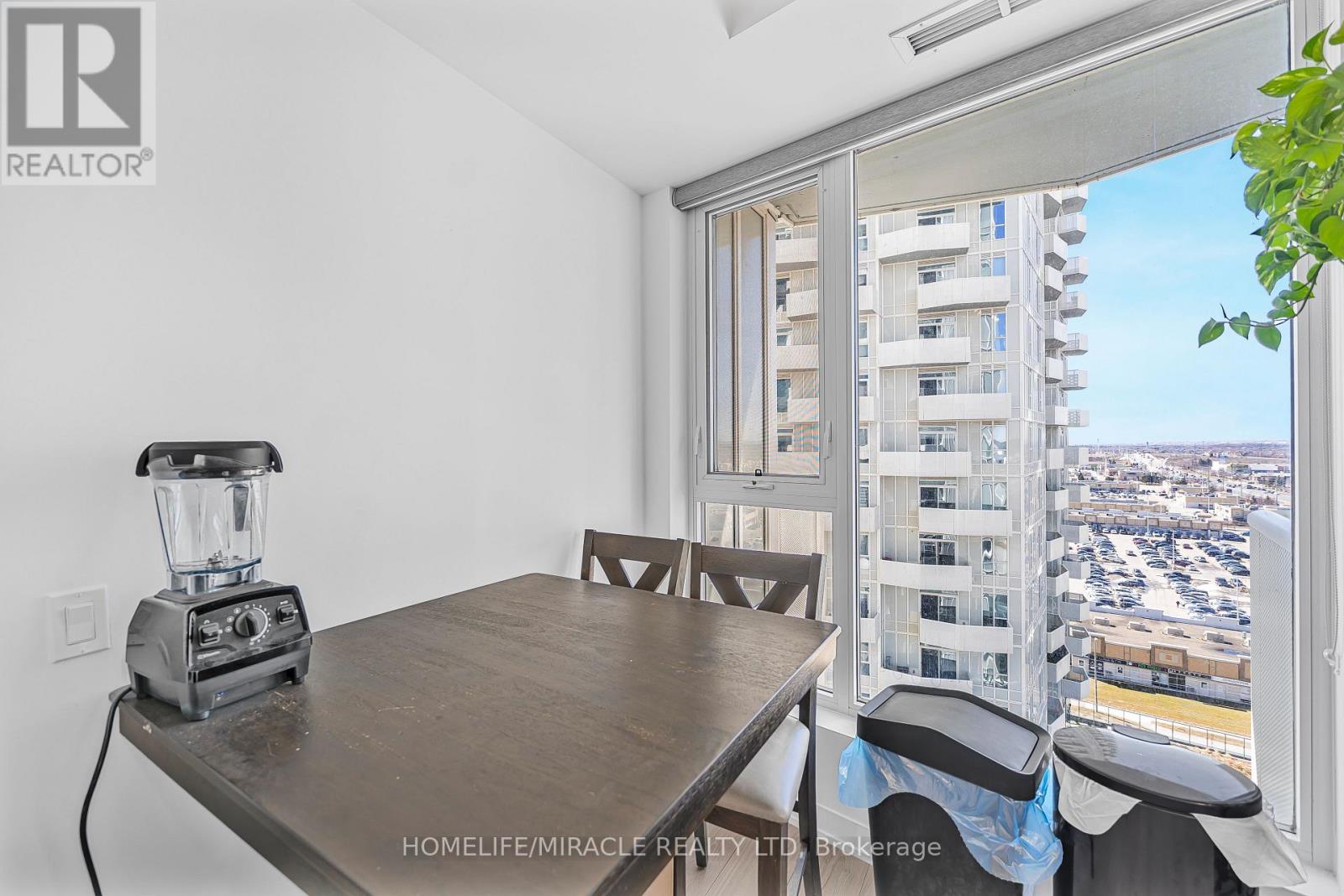 1303 - 474 Caldari Road, Vaughan, Ontario  L4K 0R5 - Photo 25 - N12947424