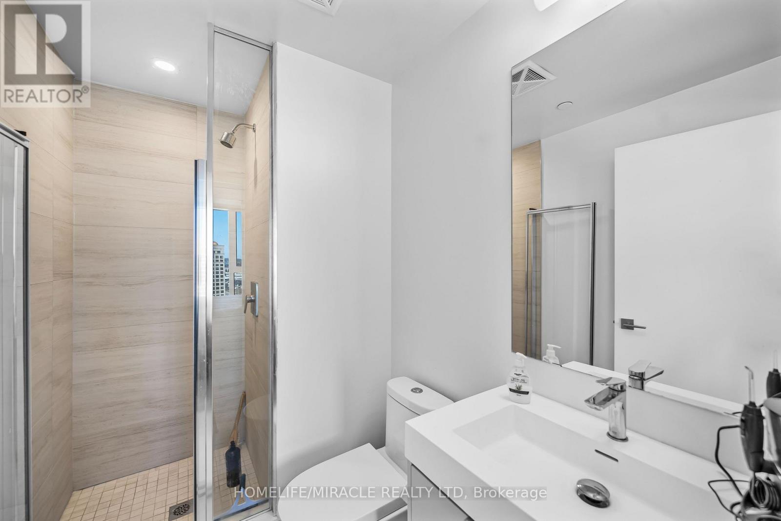 1303 - 474 Caldari Road, Vaughan, Ontario  L4K 0R5 - Photo 33 - N12947424