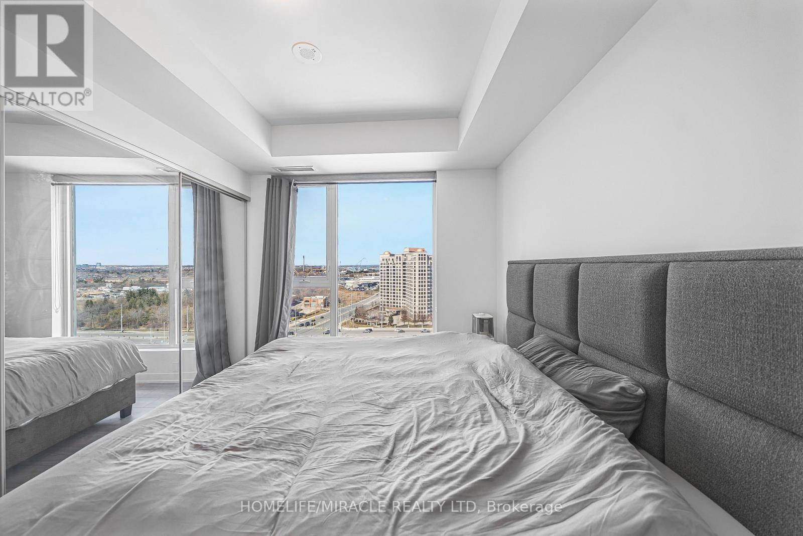 1303 - 474 Caldari Road, Vaughan, Ontario  L4K 0R5 - Photo 34 - N12947424