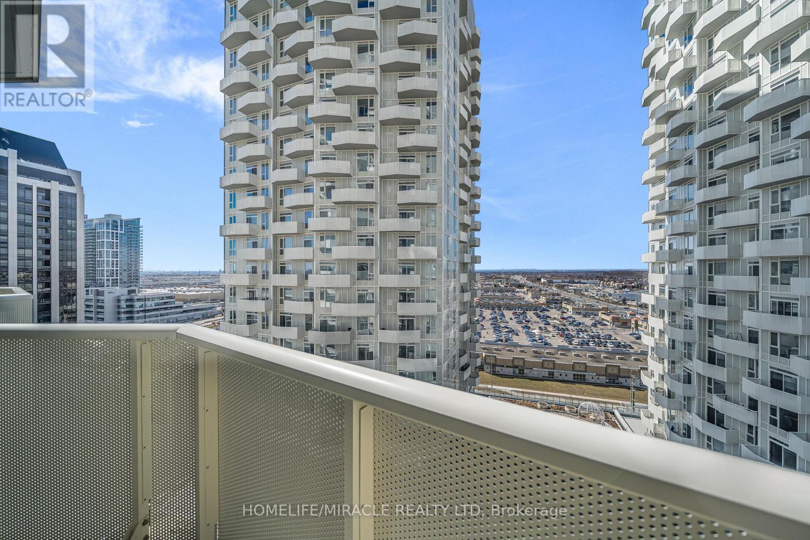 1303 - 474 Caldari Road, Vaughan, Ontario  L4K 0R5 - Photo 35 - N12947424