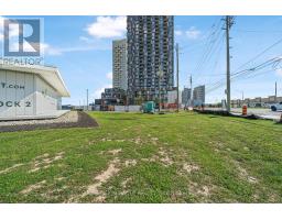 1303 - 474 CALDARI ROAD, Vaughan, Ontario