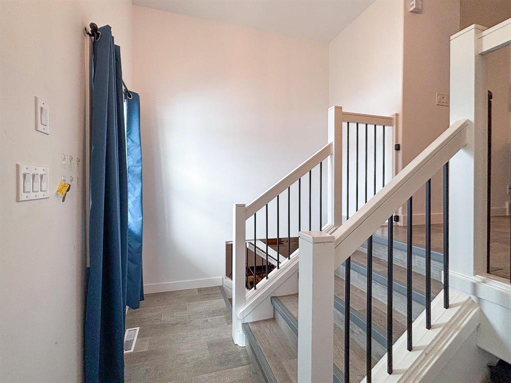 78 Whitby Crescent, Steinbach, Manitoba  R5G 0A2 - Photo 1 - 202605790