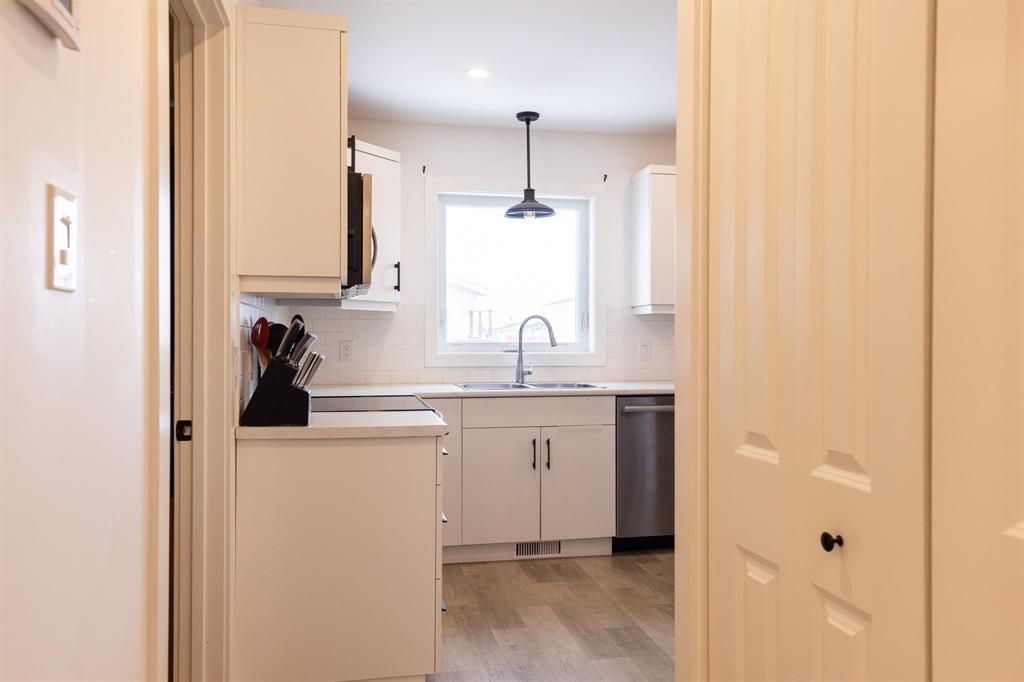 78 Whitby Crescent, Steinbach, Manitoba  R5G 0A2 - Photo 13 - 202605790