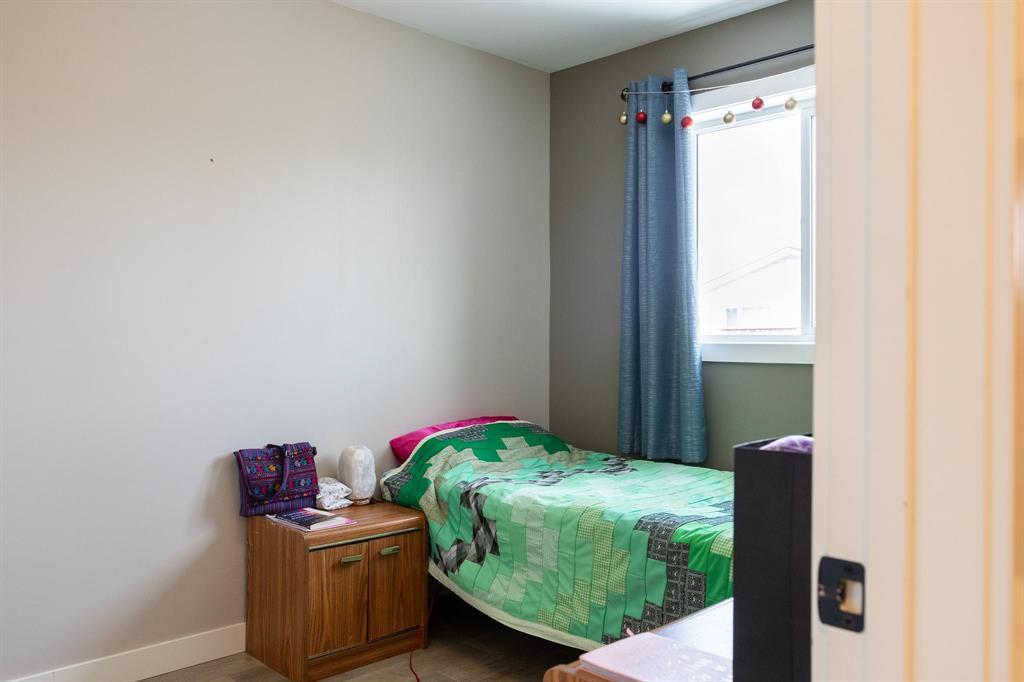 78 Whitby Crescent, Steinbach, Manitoba  R5G 0A2 - Photo 14 - 202605790