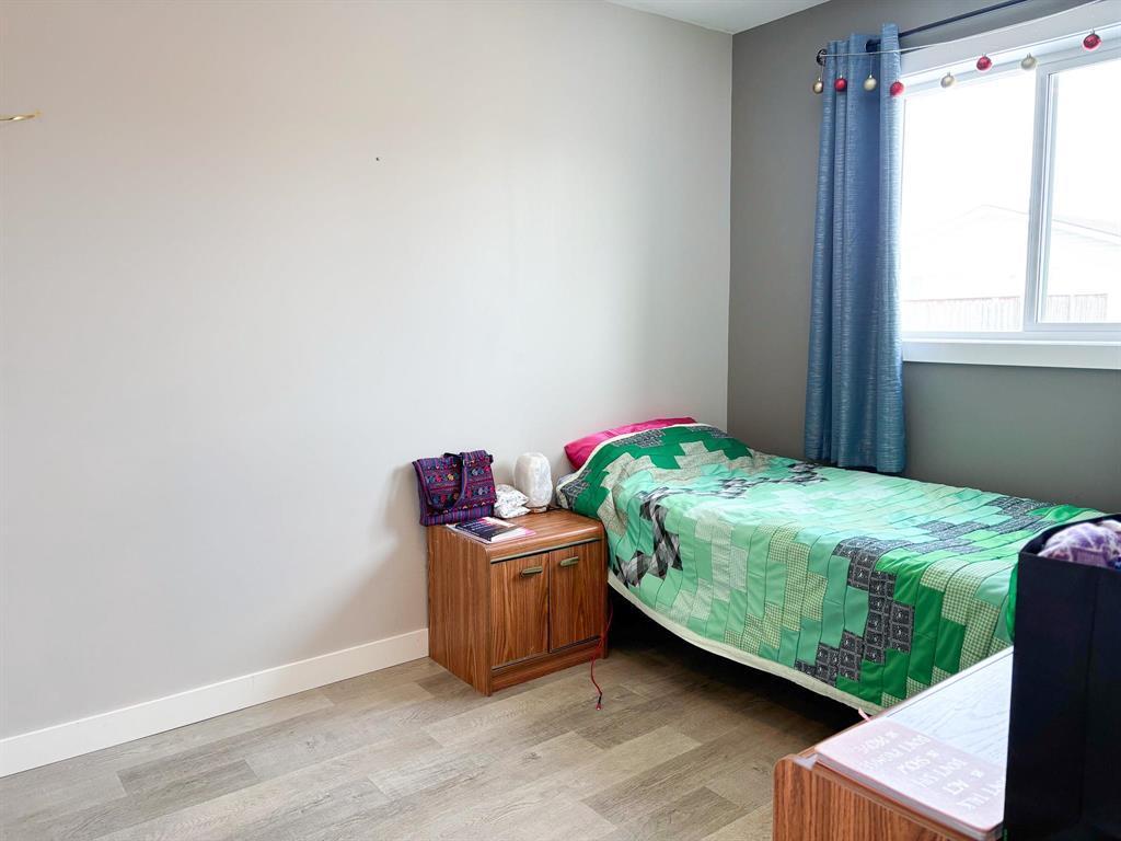 78 Whitby Crescent, Steinbach, Manitoba  R5G 0A2 - Photo 15 - 202605790