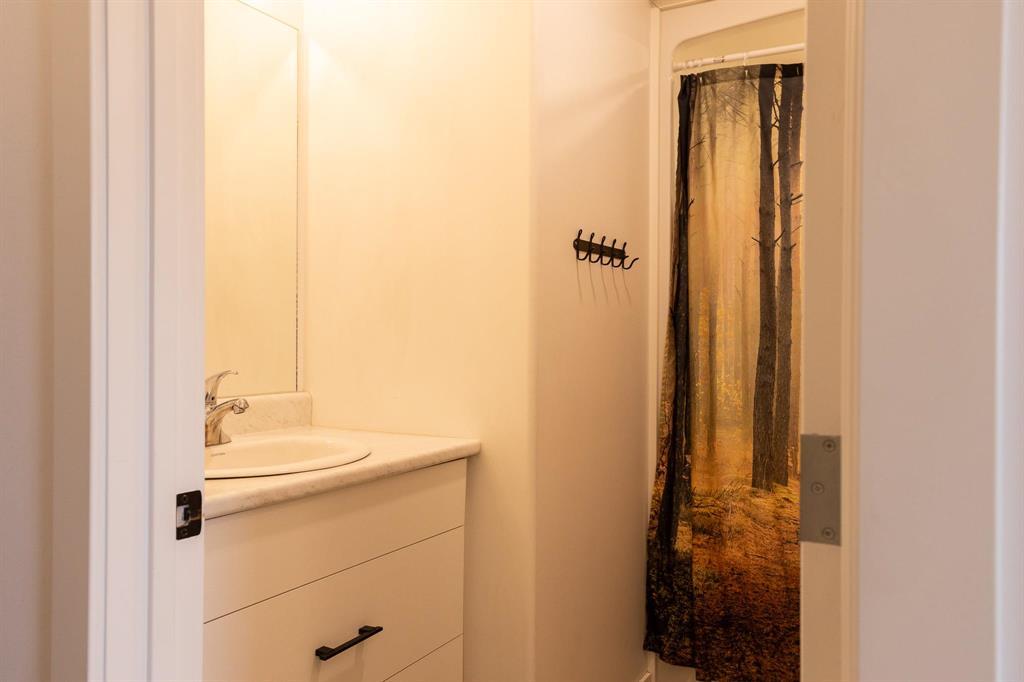 78 Whitby Crescent, Steinbach, Manitoba  R5G 0A2 - Photo 16 - 202605790