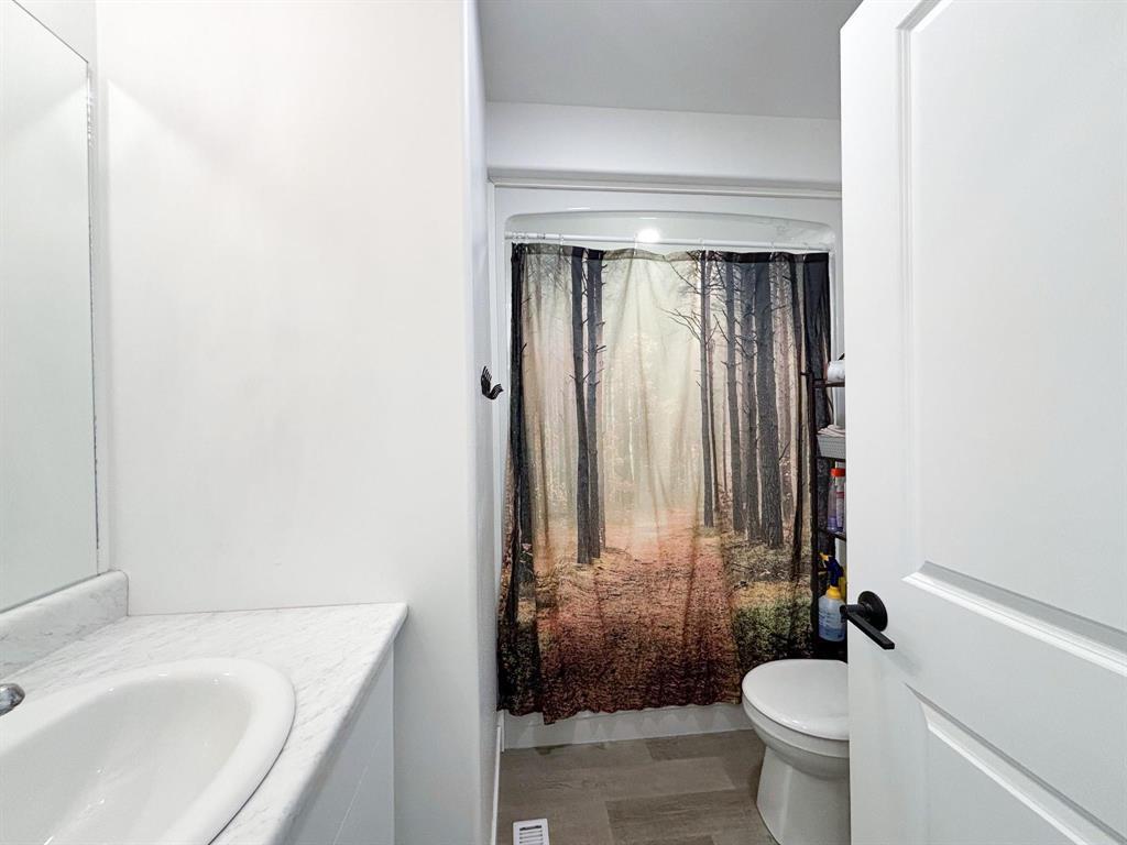 78 Whitby Crescent, Steinbach, Manitoba  R5G 0A2 - Photo 17 - 202605790