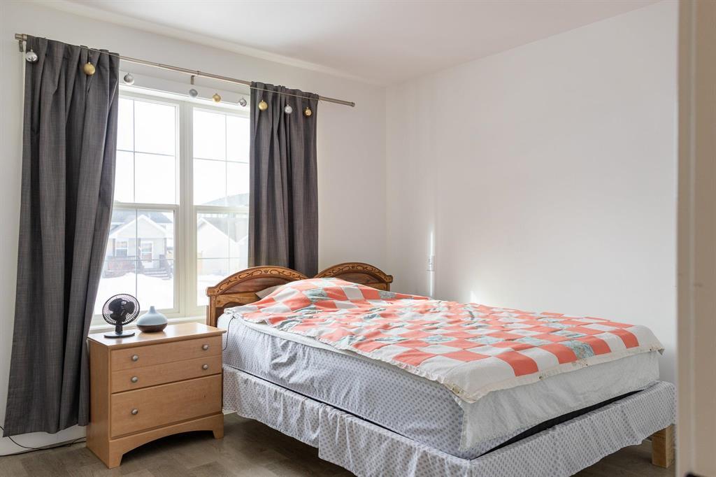 78 Whitby Crescent, Steinbach, Manitoba  R5G 0A2 - Photo 18 - 202605790