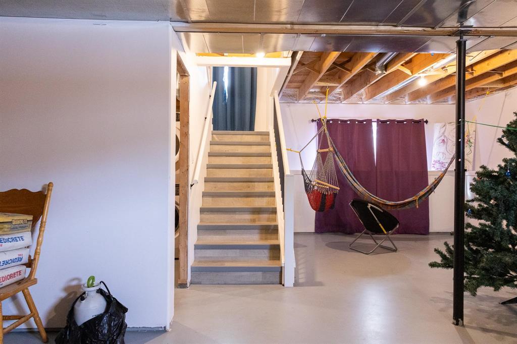 78 Whitby Crescent, Steinbach, Manitoba  R5G 0A2 - Photo 20 - 202605790