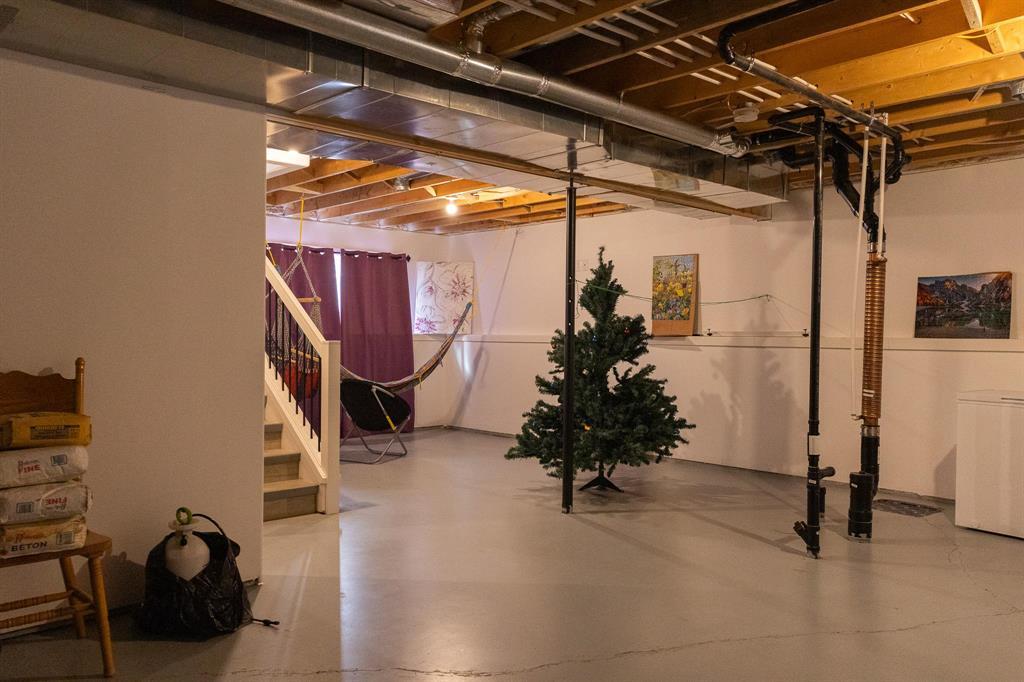 78 Whitby Crescent, Steinbach, Manitoba  R5G 0A2 - Photo 21 - 202605790