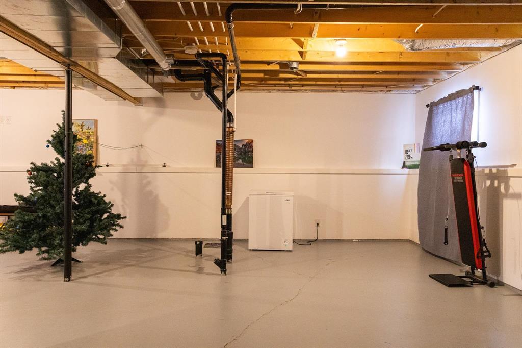 78 Whitby Crescent, Steinbach, Manitoba  R5G 0A2 - Photo 22 - 202605790