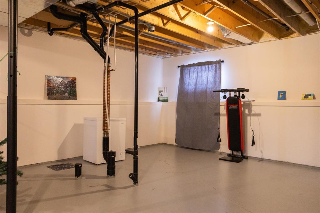 78 Whitby Crescent, Steinbach, Manitoba  R5G 0A2 - Photo 23 - 202605790