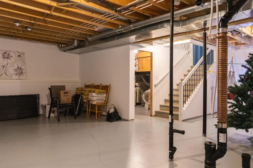 78 Whitby Crescent, Steinbach, Manitoba  R5G 0A2 - Photo 24 - 202605790