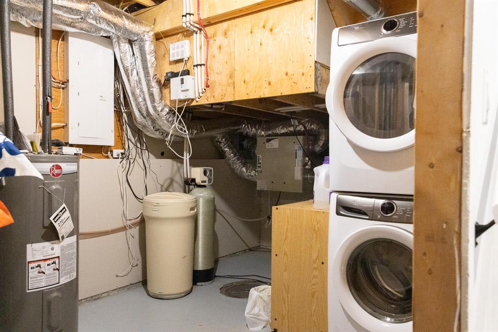 78 Whitby Crescent, Steinbach, Manitoba  R5G 0A2 - Photo 25 - 202605790