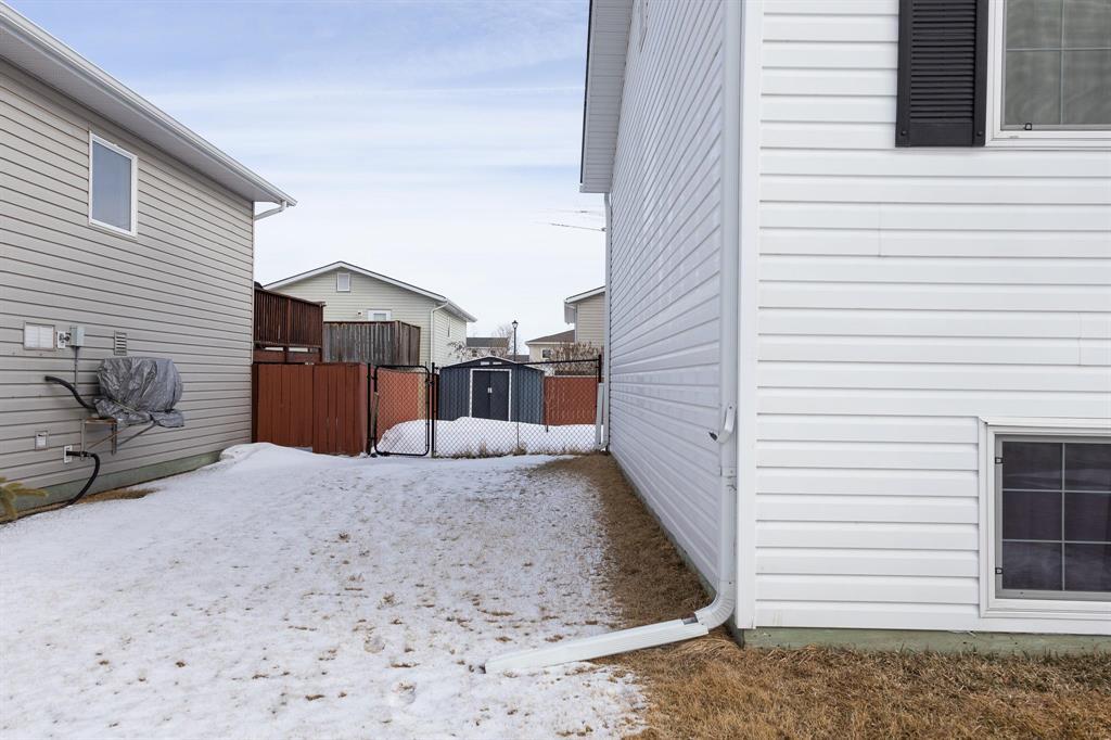 78 Whitby Crescent, Steinbach, Manitoba  R5G 0A2 - Photo 26 - 202605790