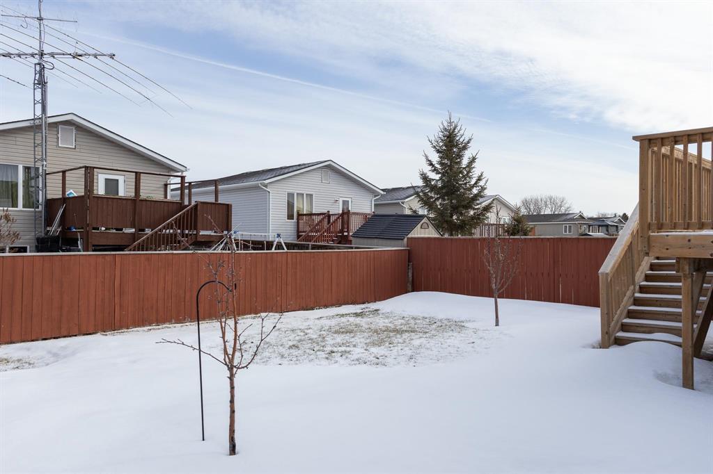 78 Whitby Crescent, Steinbach, Manitoba  R5G 0A2 - Photo 28 - 202605790