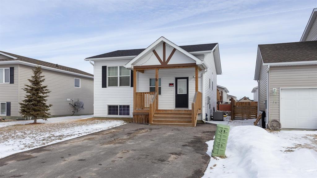 78 Whitby Crescent, Steinbach, Manitoba  R5G 0A2 - Photo 30 - 202605790