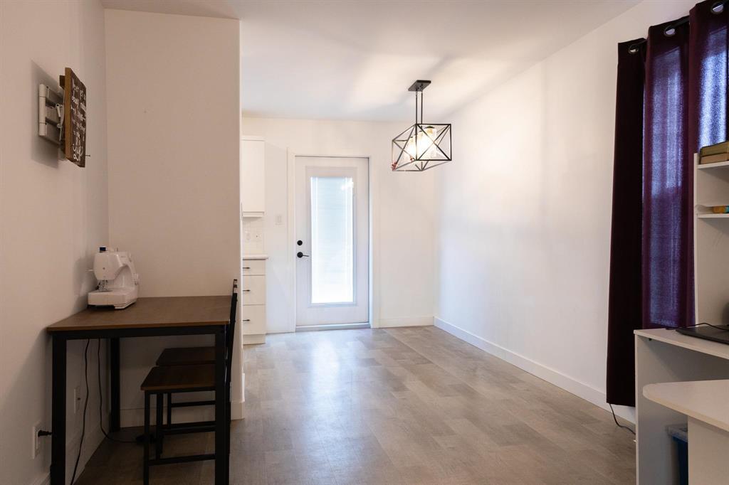 78 Whitby Crescent, Steinbach, Manitoba  R5G 0A2 - Photo 4 - 202605790