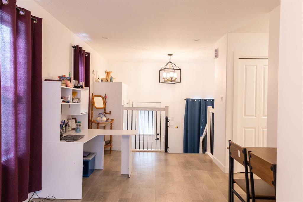 78 Whitby Crescent, Steinbach, Manitoba  R5G 0A2 - Photo 6 - 202605790