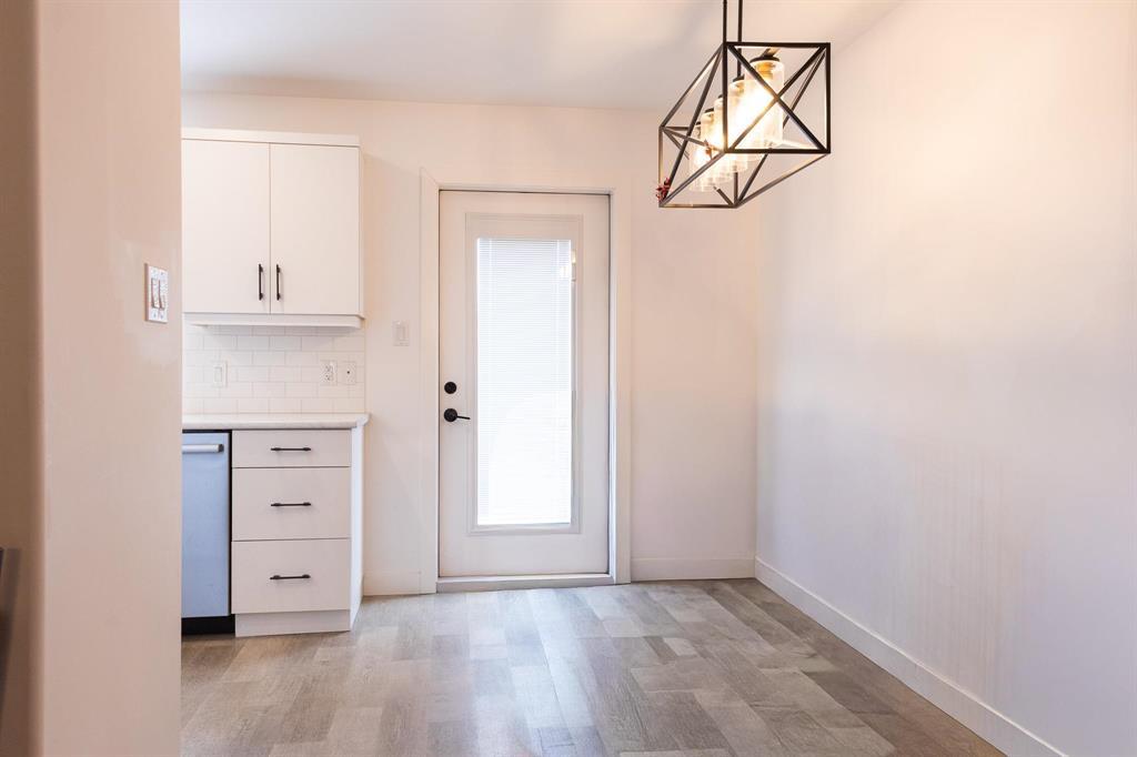 78 Whitby Crescent, Steinbach, Manitoba  R5G 0A2 - Photo 8 - 202605790