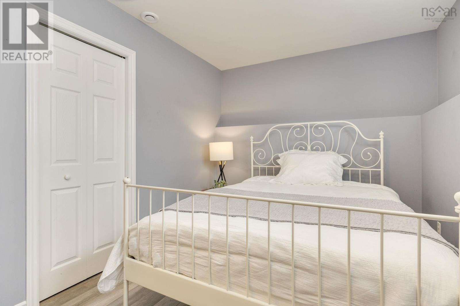 127 Heritage Hills Drive, Eastern Passage, Nova Scotia  B3G 0A3 - Photo 22 - 202602241