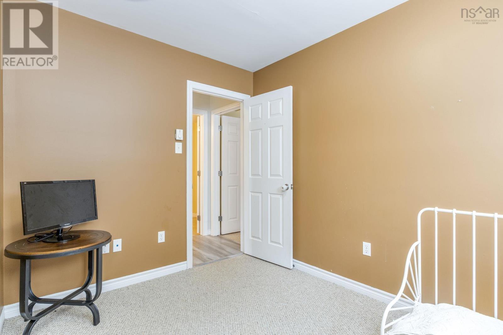 127 Heritage Hills Drive, Eastern Passage, Nova Scotia  B3G 0A3 - Photo 31 - 202602241