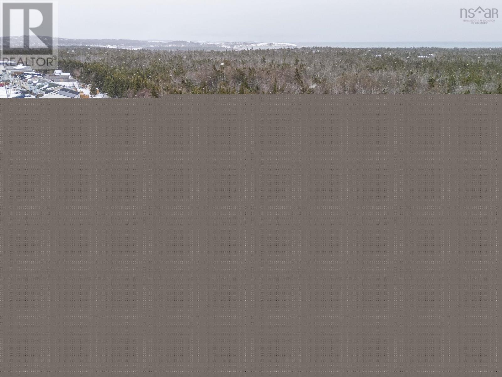 127 Heritage Hills Drive, Eastern Passage, Nova Scotia  B3G 0A3 - Photo 37 - 202602241