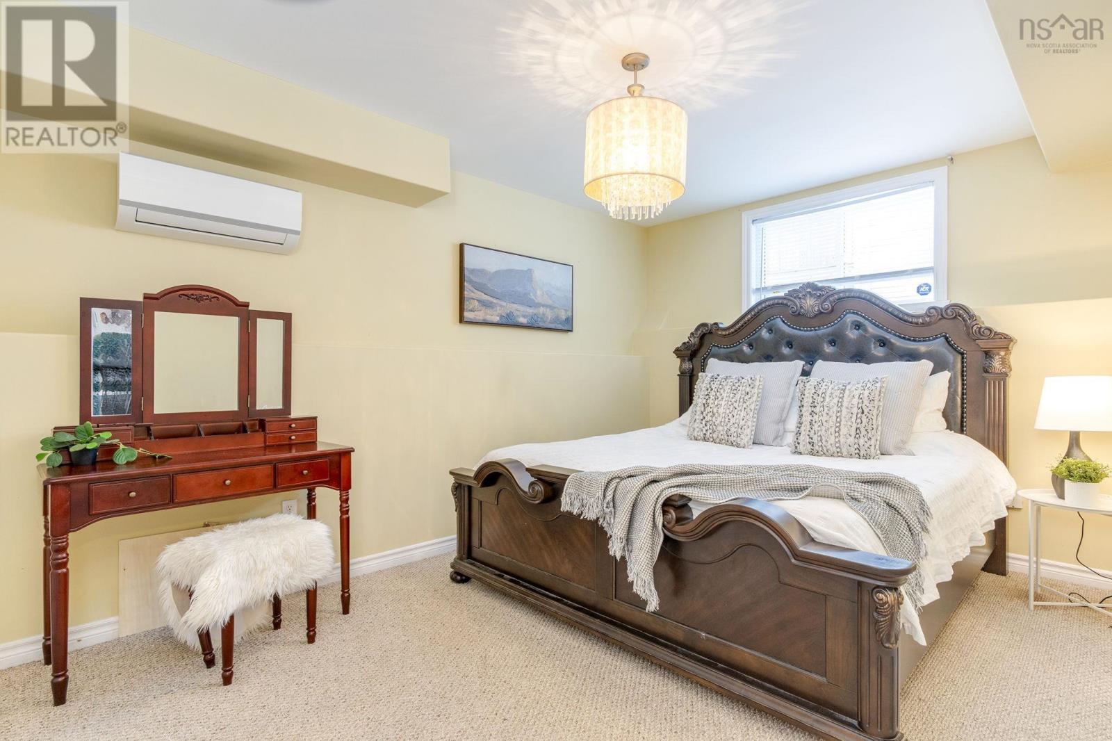 127 Heritage Hills Drive, Eastern Passage, Nova Scotia  B3G 0A3 - Photo 32 - 202602241