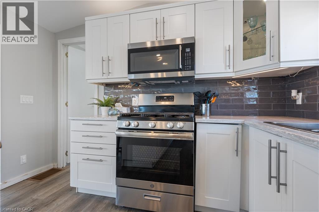 92 Clubhouse Road Unit# 7, Turkey Point, Ontario  N0E 1T0 - Photo 12 - 40772638