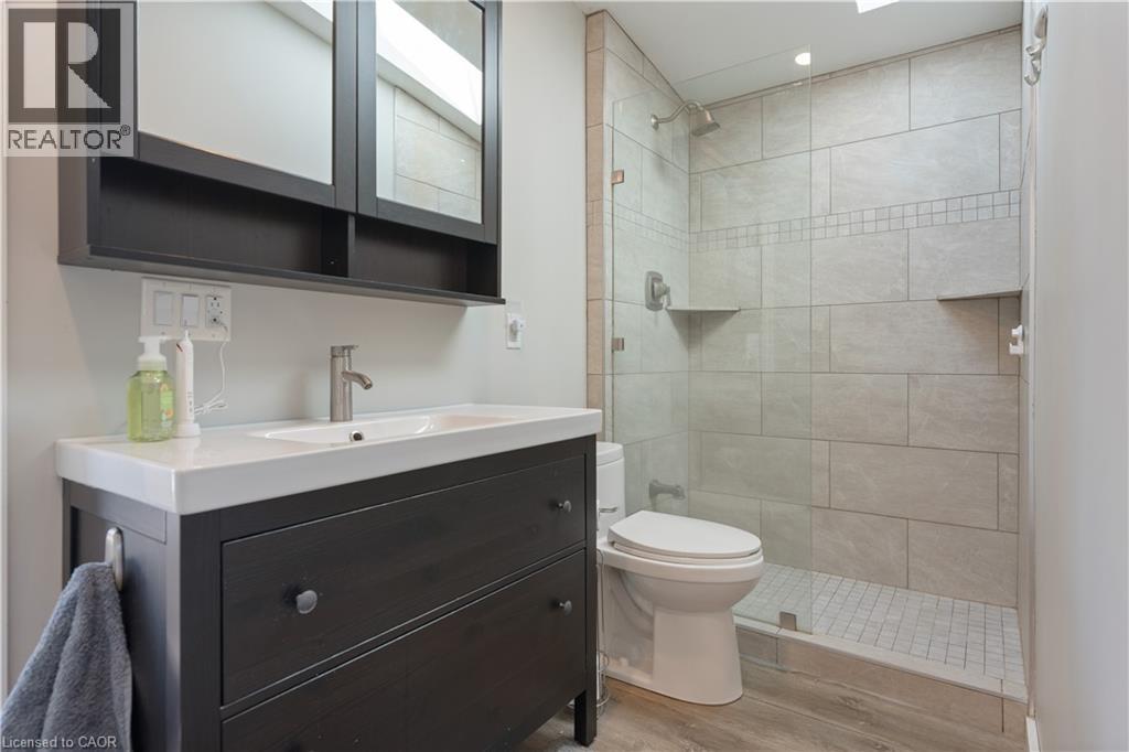 92 Clubhouse Road Unit# 7, Turkey Point, Ontario  N0E 1T0 - Photo 18 - 40772638