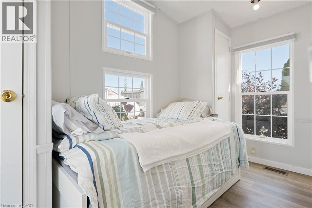 92 Clubhouse Road Unit# 7, Turkey Point, Ontario  N0E 1T0 - Photo 15 - 40772638