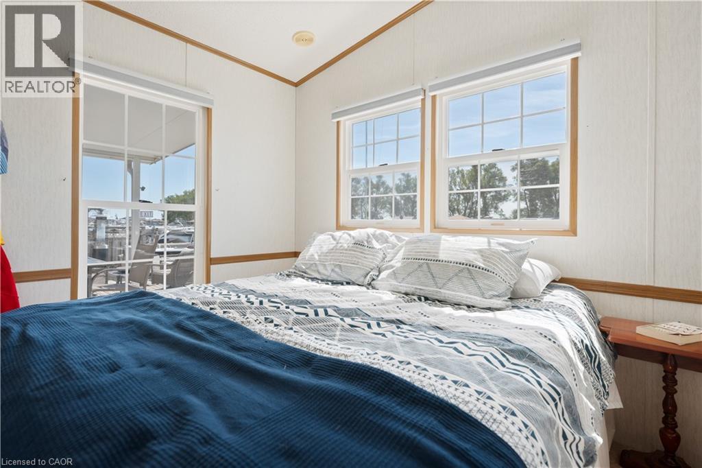 92 Clubhouse Road Unit# 7, Turkey Point, Ontario  N0E 1T0 - Photo 17 - 40772638