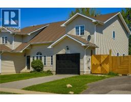 4532 GARDEN GATE Terrace, Beamsville, Ontario