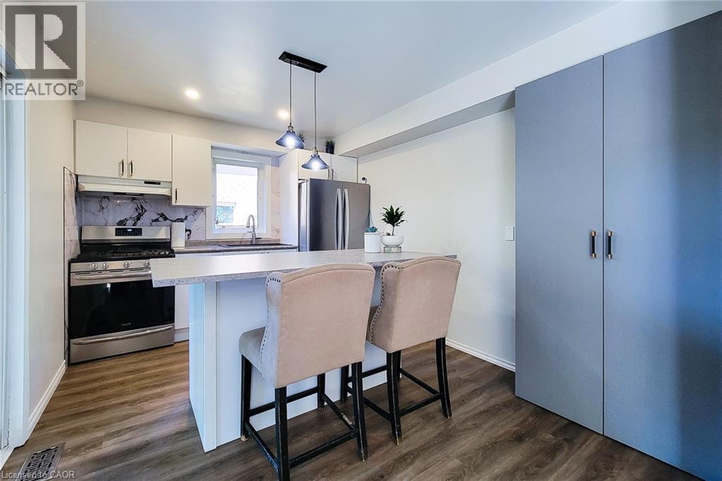 4532 Garden Gate Terrace, Beamsville, Ontario  L0R 1B9 - Photo 17 - 40799773